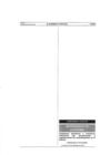 Vista preliminar de documento or_156-12