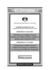 Vista preliminar de documento or_158-12