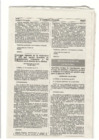 Vista preliminar de documento or_159-12