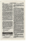 Vista preliminar de documento or_154-12