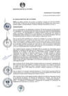 Vista preliminar de documento or_163-13