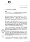 Vista preliminar de documento or_191-14