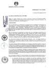 Vista preliminar de documento or_193-14