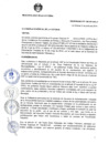 Vista preliminar de documento or_189-14