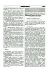 Vista preliminar de documento or_203-14