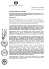 Vista preliminar de documento or_194-14