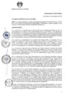 Vista preliminar de documento or_199-14