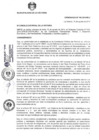 Vista preliminar de documento or_196-14