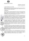Vista preliminar de documento or_195-14