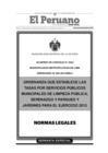 Vista preliminar de documento or_202-14