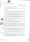 Vista preliminar de documento or_208-15