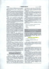 Vista preliminar de documento or_205-15