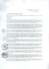 Vista preliminar de documento or_212-15