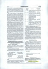 Vista preliminar de documento or_206-15