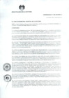 Vista preliminar de documento or_209-15