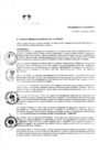 Vista preliminar de documento or_216-15