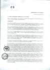 Vista preliminar de documento or_215-15