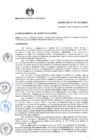 Vista preliminar de documento or_227-15