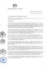 Vista preliminar de documento or_223-15