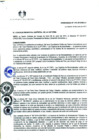 Vista preliminar de documento or_218-15