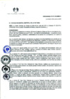 Vista preliminar de documento or_217-15