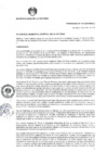 Vista preliminar de documento or_214-15