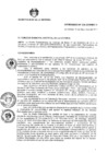 Vista preliminar de documento or_228-15