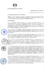 Vista preliminar de documento or_224-15