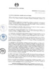 Vista preliminar de documento or_219-15