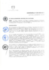 Vista preliminar de documento or_229-15