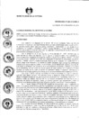 Vista preliminar de documento or_226-15