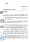 Vista preliminar de documento or_232-16