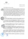 Vista preliminar de documento or_234-16