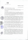 Vista preliminar de documento or_235-16