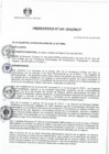 Vista preliminar de documento or_240-16