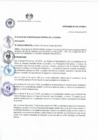 Vista preliminar de documento or_239-16