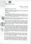 Vista preliminar de documento or_162-13