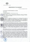 Vista preliminar de documento or_243-16