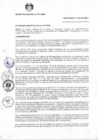 Vista preliminar de documento or_201-14