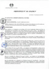 Vista preliminar de documento or_242-16
