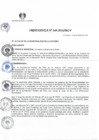 Vista preliminar de documento or_248-16