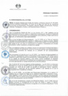 Vista preliminar de documento or_236-16