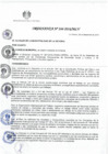 Vista preliminar de documento or_244-16