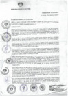 Vista preliminar de documento or_198-14