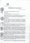 Vista preliminar de documento or_266-17