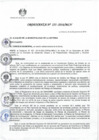 Vista preliminar de documento or_255-16
