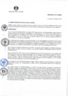 Vista preliminar de documento or_237-16