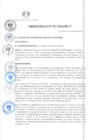 Vista preliminar de documento or_247-16