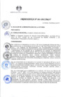 Vista preliminar de documento or_261-17