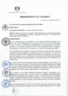 Vista preliminar de documento or_253-16